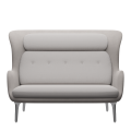 JH110MU-CP4101-CP4001-SPAL-r0.png