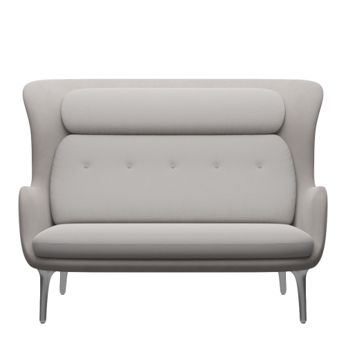 JH110MU-CP4101-CP4001-SPAL-r0.png