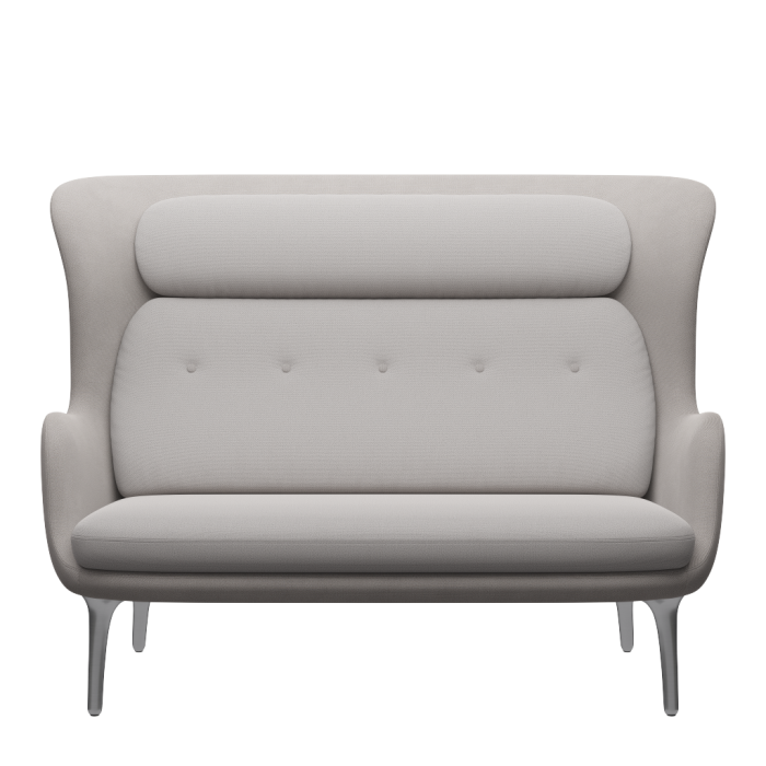 JH110MU-CP4101-CP4001-SPAL-r0.png