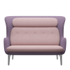 JH110MU-CP4501-CP4801-SPAL-r0.png