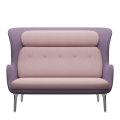 JH110MU-CP4501-CP4801-SPAL-r0.png
