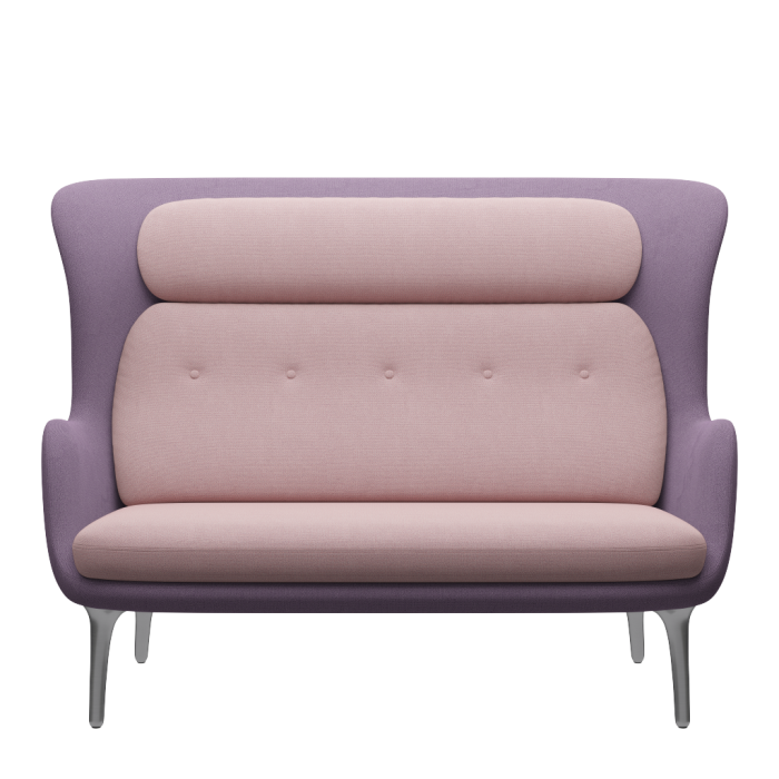 JH110MU-CP4501-CP4801-SPAL-r0.png