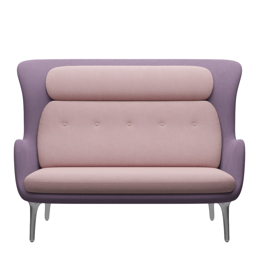 JH110MU-CP4501-CP4801-SPAL-r0.png