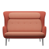 JH110MU-CP4702-CP4301-SPAL-r0.png