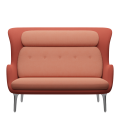 JH110MU-CP4702-CP4301-SPAL-r0.png