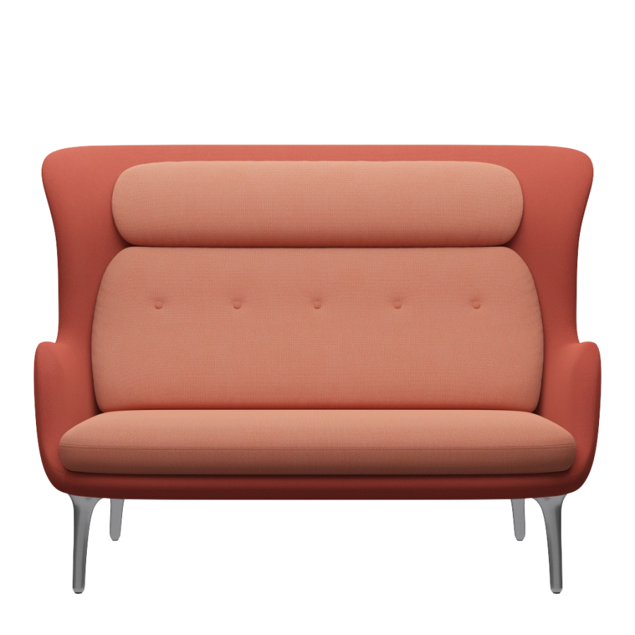 JH110MU-CP4702-CP4301-SPAL-r0.png