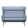 JH110MU-CP5001-CP4902-SPAL-r0.png