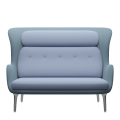 JH110MU-CP5001-CP4902-SPAL-r0.png