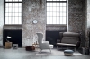 ODE3MDU.jpg