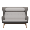 JH120MU-CP4201-CP4001-OKBA-r0.png