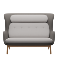JH120MU-CP4201-CP4001-OKBA-r0.png