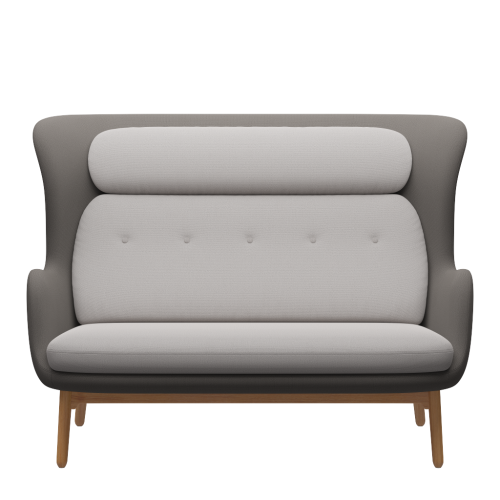 JH120MU-CP4201-CP4001-OKBA-r0.png