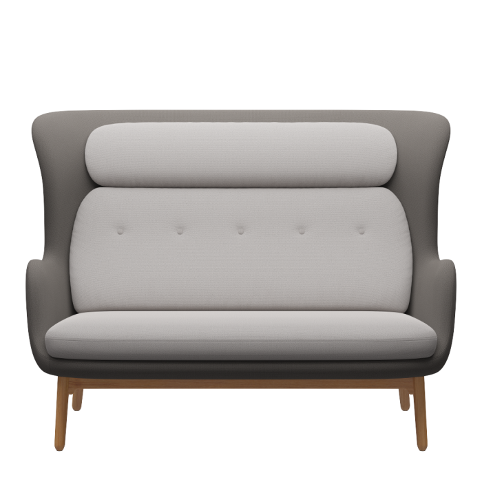 JH120MU-CP4201-CP4001-OKBA-r0.png
