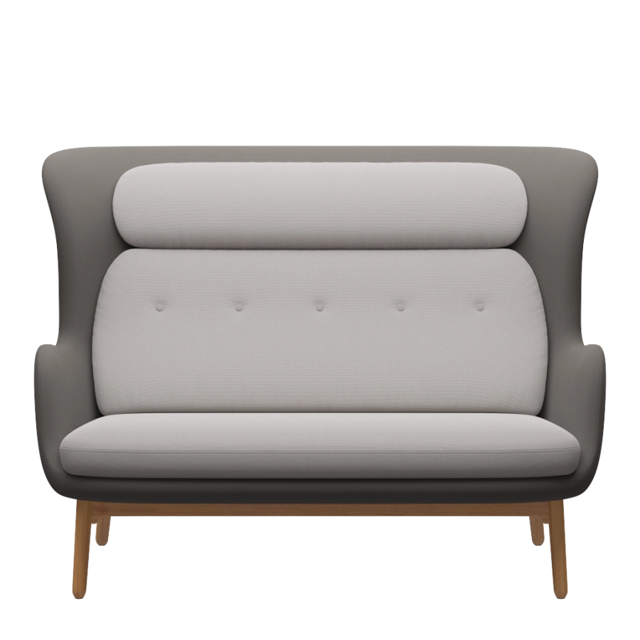 JH120MU-CP4201-CP4001-OKBA-r0.png