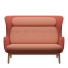 JH120MU-CP4702-CP4301-OKBA-r0.png