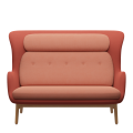 JH120MU-CP4702-CP4301-OKBA-r0.png