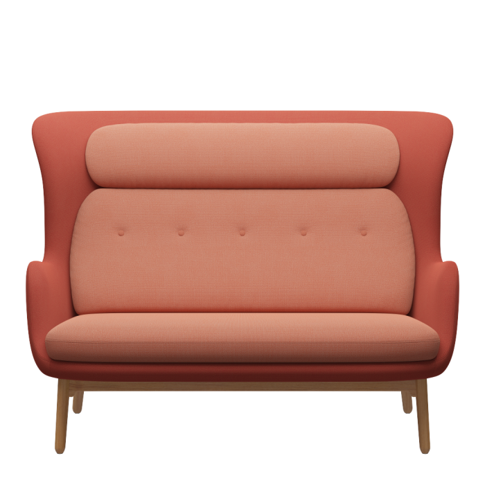 JH120MU-CP4702-CP4301-OKBA-r0.png