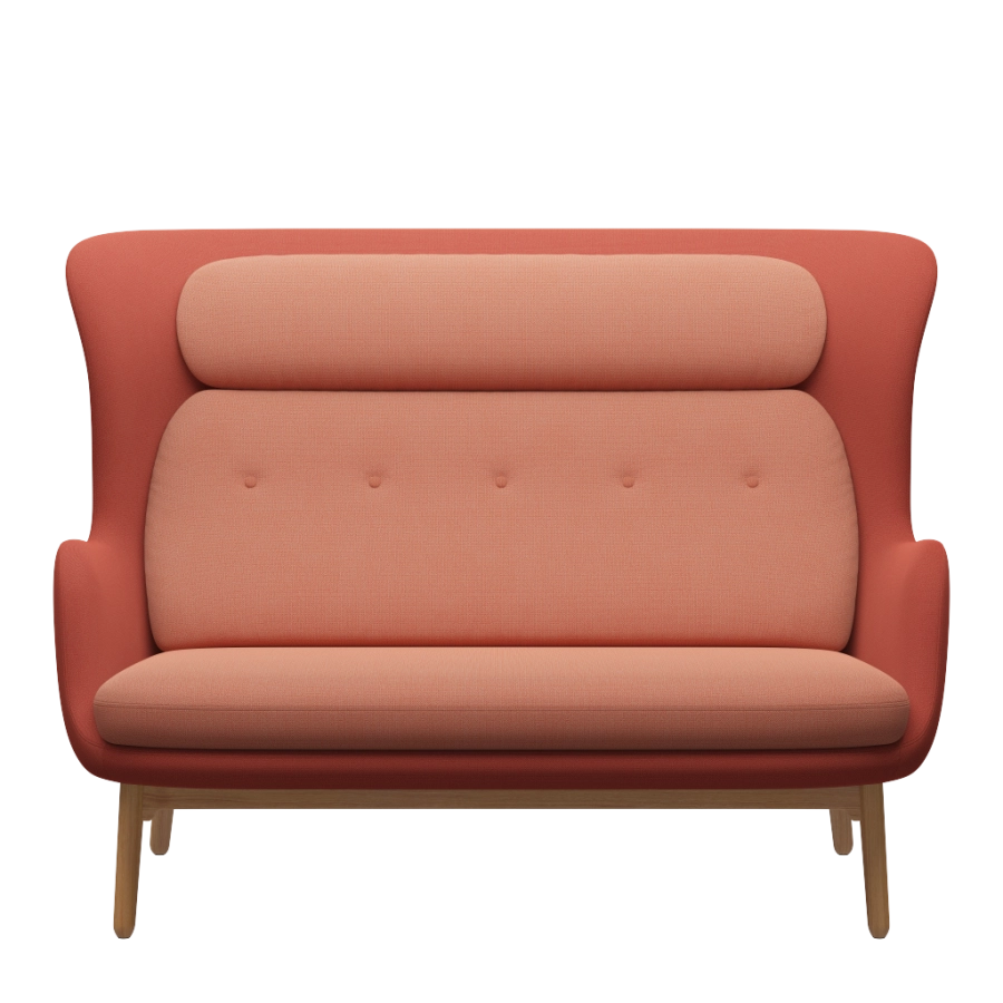 JH120MU-CP4702-CP4301-OKBA-r0.png