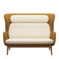 JH120MU-DIV246-DIV106-OKBA-r0.png
