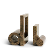 Booknd_brown_WOUD_1800x1800.png