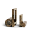 Booknd_brown_WOUD_1800x1800.png