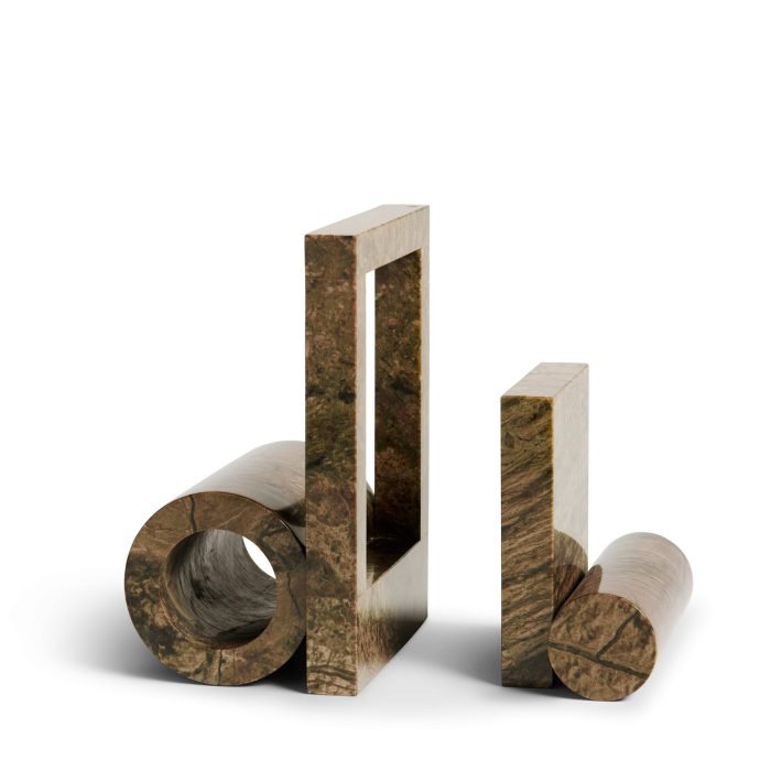 Booknd_brown_WOUD_1800x1800.png