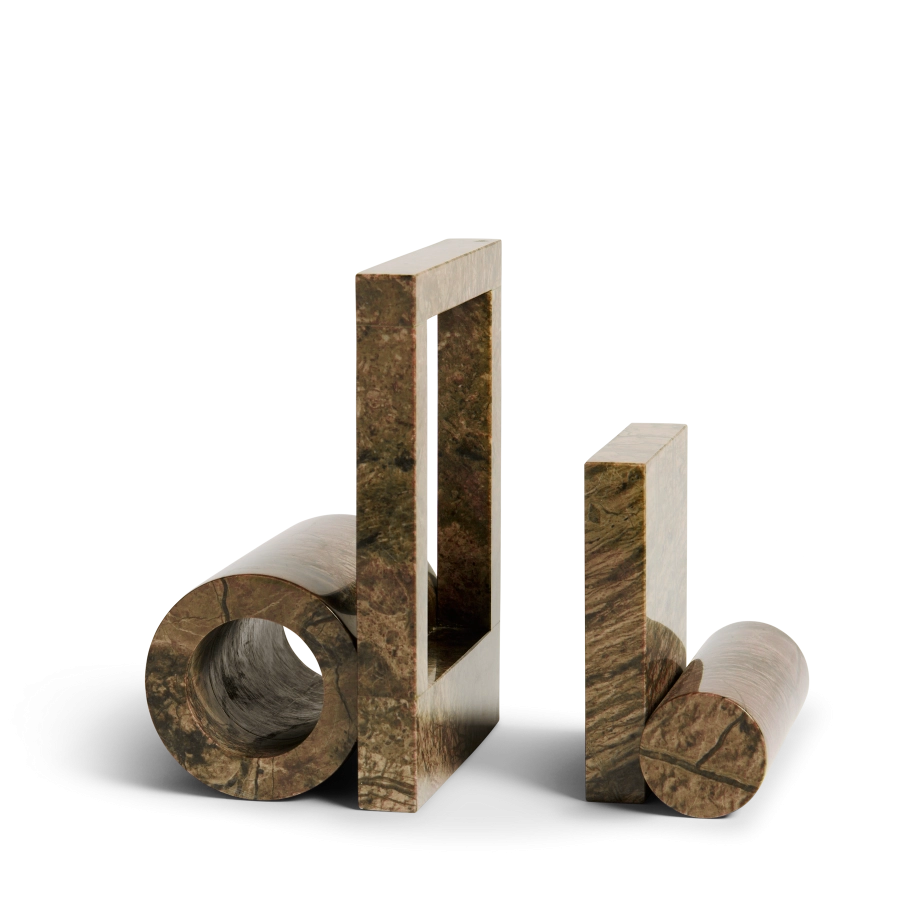 Booknd_brown_WOUD_1800x1800.png