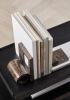 WOUD_AW22_BOOKND_2_1_931x1315.jpg.webp