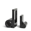 Booknd_black_WOUD_1800x1800.png