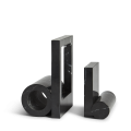 Booknd_black_WOUD_1800x1800.png