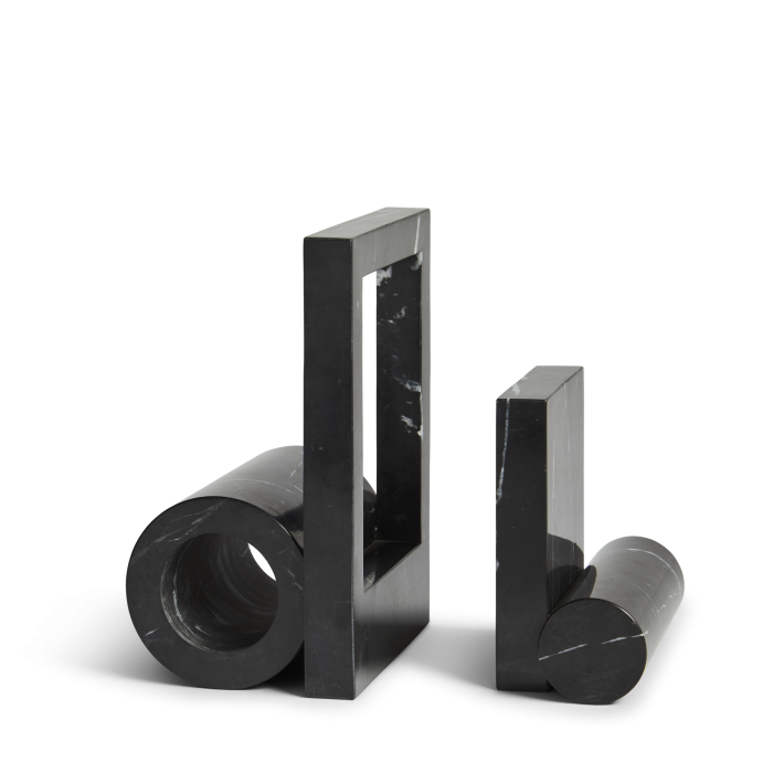 Booknd_black_WOUD_1800x1800.png