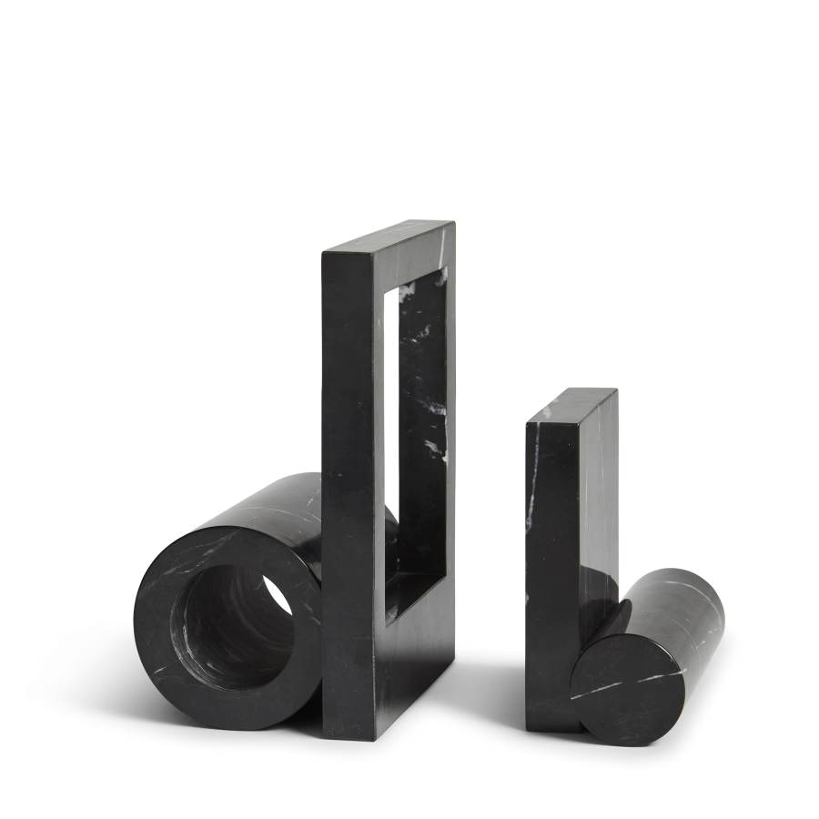 Booknd_black_WOUD_1800x1800.png