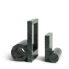 Booknd_green_WOUD_1800x1800.png