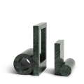 Booknd_green_WOUD_1800x1800.png
