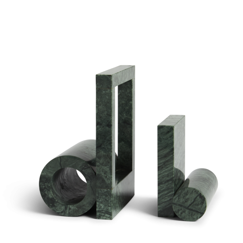 Booknd_green_WOUD_1800x1800.png