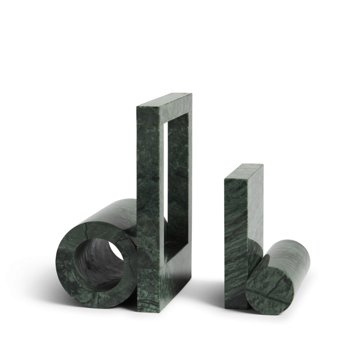Booknd_green_WOUD_1800x1800.png