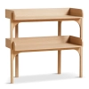UtilityoakWOUD_1800x1800.png.webp