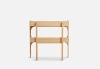 120745_WOUD_Utilityshelf_oak_3_1560x1080.jpg.webp