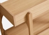 120745_WOUD_Utilityshelf_oak_4_1369x989.jpg.webp