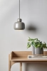 WOUD_AW22_STONE_PIDESTALL_UTILITY_77bc9451-e264-4cd4-b92e-e2c2b9cda15e_1028x1542.jpg.webp