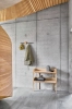WOUD_SS22_UTILITY_ARKIV_HOOPRACK_1032x1562.jpg.webp