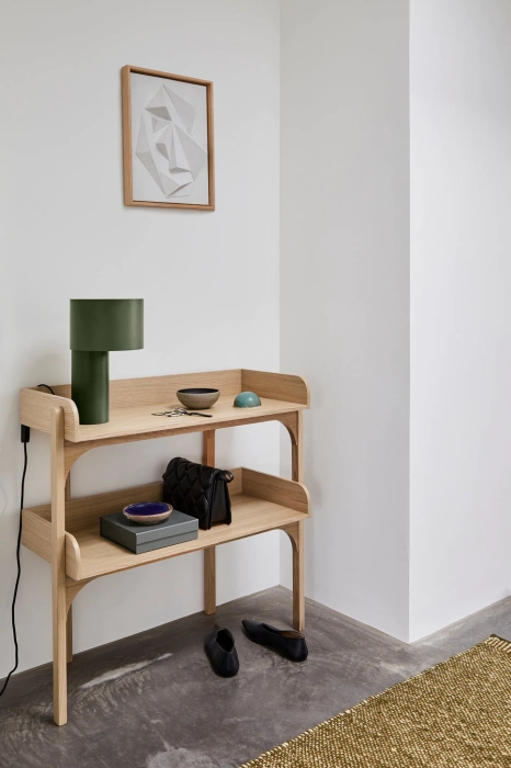 WOUD_SS22_UTILITY_TANGENT_967x1452.jpg.webp