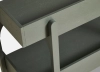 120746_WOUD_Utilityshelf_dustygreen_4_1369x989.jpg.webp