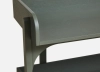 120746_WOUD_Utilityshelf_dustygreen_5_1369x989.jpg.webp