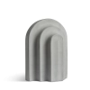 Arkiv01_1800x1800.png.webp