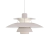 90293-5-2-27-PH-5-AllOysterGrey-5K-p.jpg
