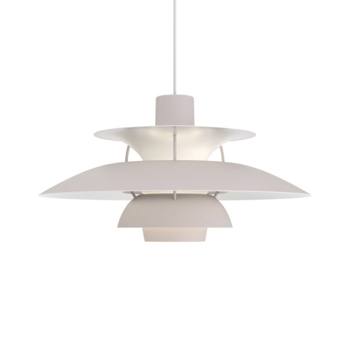 90293-5-2-27-PH-5-AllOysterGrey-5K-p.jpg