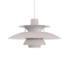 90293-5-2-27-PH-5-AllOysterGrey-WOL-5K-p.jpg