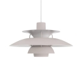 90293-5-2-27-PH-5-AllOysterGrey-WOL-5K-p.jpg