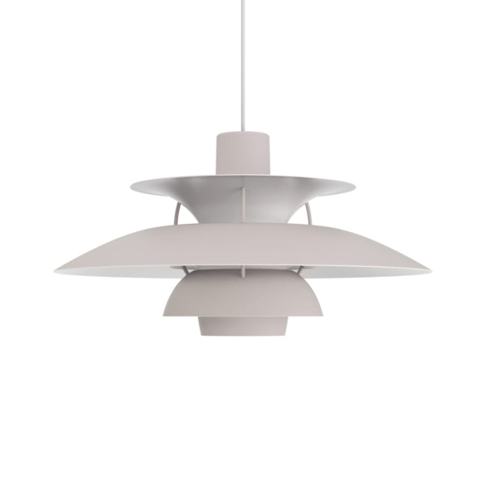 90293-5-2-27-PH-5-AllOysterGrey-WOL-5K-p.jpg